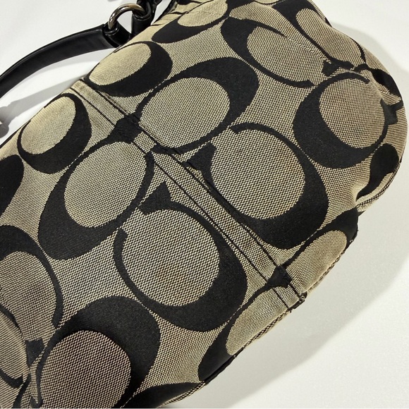 Unavailable - Picture 13 of 14